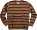 Altamont Clothing Palmdale Sweater Image