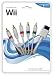 Blue Ocean Accessories Component Cable  (Wii)
