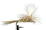 1 x Mouche s�che - CAHILL PARACHUTE -...