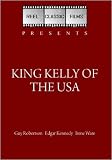 King Kelly of the USA (1934)
