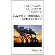 D�tails sur le produit