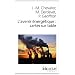 L'avenir �nerg�tique�:�cartes sur table