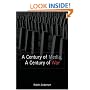 A Century of Media, a Century of War
