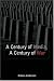 A Century of Media, a Century of War