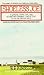 Books : Shoeless Joe