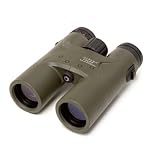 Barska 10x42mm