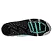 Nike Air Max Lunar90 WR Mens Running Shoes