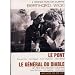 Coffret : le pont ; le general du diable [FR Import]