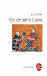 VIE DE SAINT-LOUIS (LA)