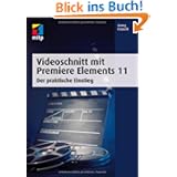 Produkt-Information