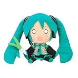 ���i�̏ڍ�