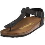 Birkenstock Kairo, Zoccoli unisex adulto