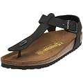 Birkenstock Kairo, Zoccoli unisex adulto