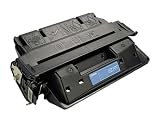 Canon Part # 0985B004AA OEM Toner Cartridge - 6,000 Pages