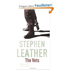 The Vets