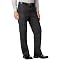 Merona® Poly/Rayon Suit Pants - Charcoal