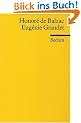 Eug�nie Grandet