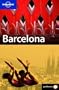 Barcelona (City Guide) (Spanish Edition)