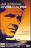 Mi Vida Es Mi Vida(1970) Five Easy Pieces