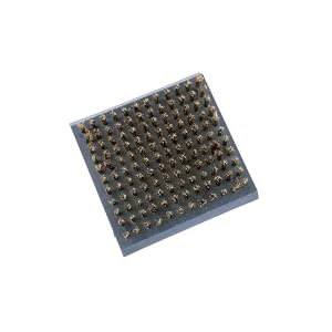 Steven Raichlen Best of Barbecue Grill Brush Replacement Head, Fits SR8114
