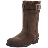Palladium Daisy Suede Bottes femme