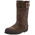 Palladium Daisy Suede Bottes fe