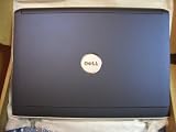 Inspiron 1520 LCD Back Cover Top Lid Rear Cover BLUE YY039