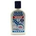 Blue Lizard Sport SPF#30 + Australian Sunscreen 5 oz.