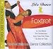 Let's Dance-Foxtrot