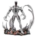 Marvel Select Anti-Venom Action Figure