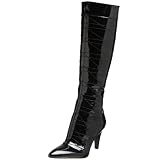 Franco Sarto Women's Laud Boot