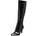 Franco Sarto Women's Laud Boot