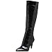 Franco Sarto Women's Laud Boot