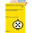 Novel Macromolecules in Food Systems (Developments in Food Science) by G. Doxastakis and V. Kiosseoglou