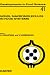 Book Novel Macromolecules in Food Systems (Developments in Food Science)