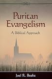 Puritan Evangelism