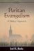Puritan Evangelism
