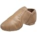 Capezio Little Kid CG15 Jazz Ankle Boot
