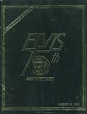 Elvis 15th Anniversary..Collectors Edition..August 16,1992