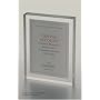 Capital Account: A Fund Manager Reports on a Turbulent Decade, 1993-2002