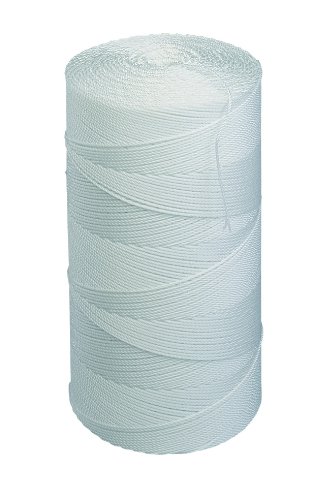 Greenlee 595 Nylon Fish Line - 85 Pound