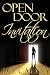 Open Door Invitation