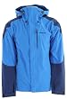 Patagonia Piolet Jacket Narwhal Grey