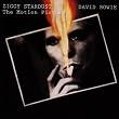Ziggy Stardust-Motion Picture