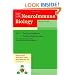 The Hypothalamus-Pituitary-Adrenal Axis, Volume 7 (NeuroImmune Biology)