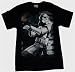 Search : TS39 Star Wars Stormtrooper Attack T-Shirt