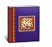 Snow White and the Seven Dwarfs (Limited Edition Collector's Set) [Blu-ray] image 11