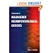 Assessment of Malingered Neuropsychological Deficits