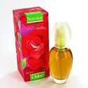 Karl Lagerfeld Chloe Narcisse for Women EDT Sray 30ml