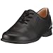 Hartjes 65362 65362, Damen Halbschuhe